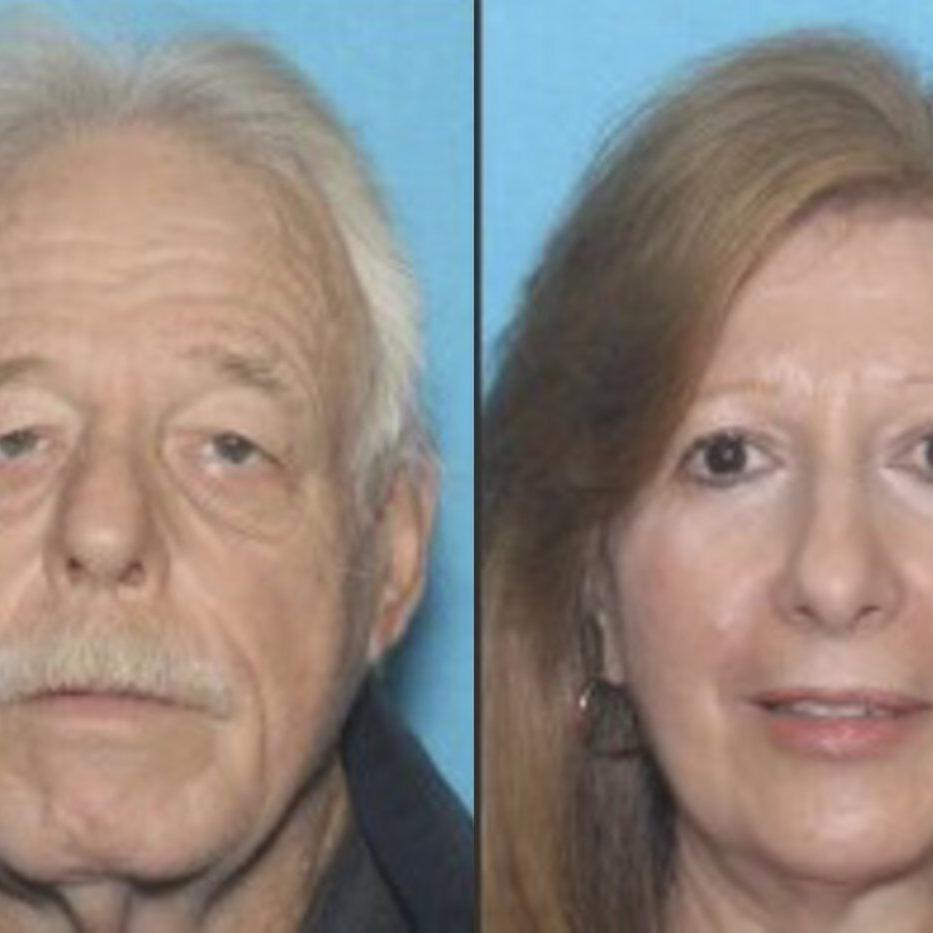 Member of Zizian group says she did not kill her parents